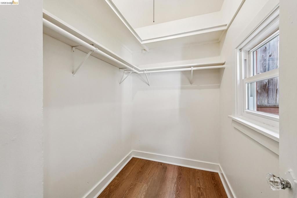 Image 35 of property listing at 5705 Panama Ave, Richmond, CA 94804