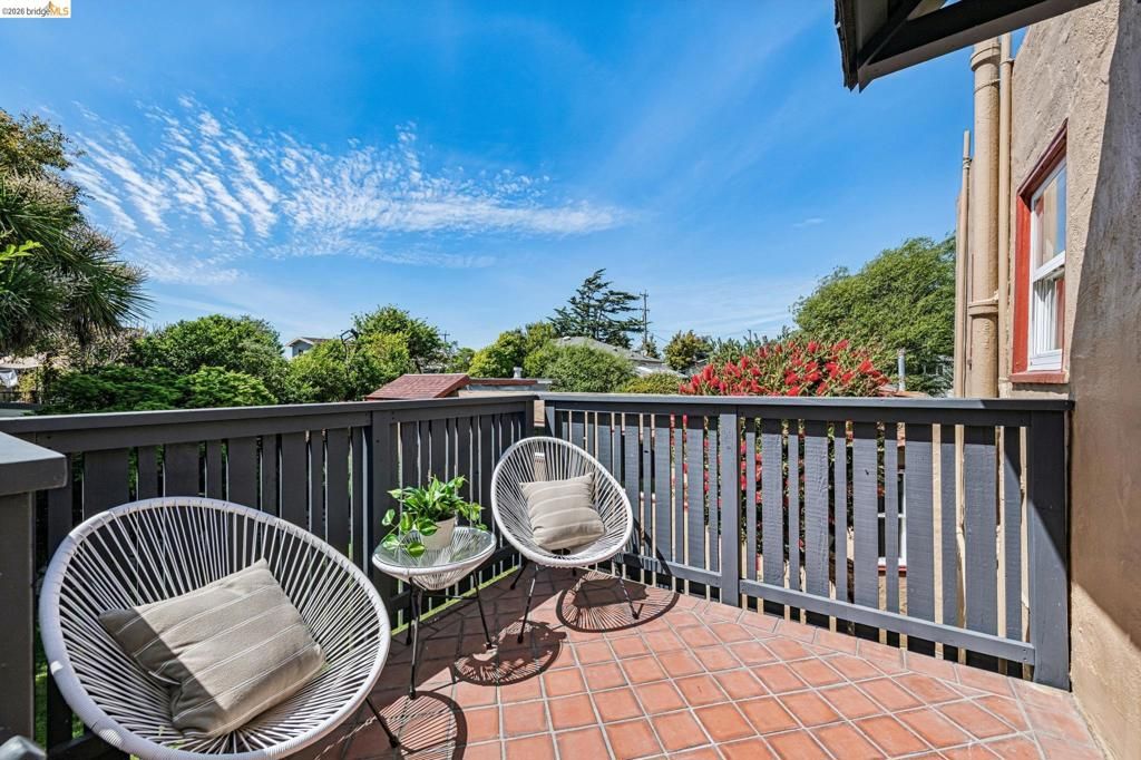 Image 46 of property listing at 5705 Panama Ave, Richmond, CA 94804