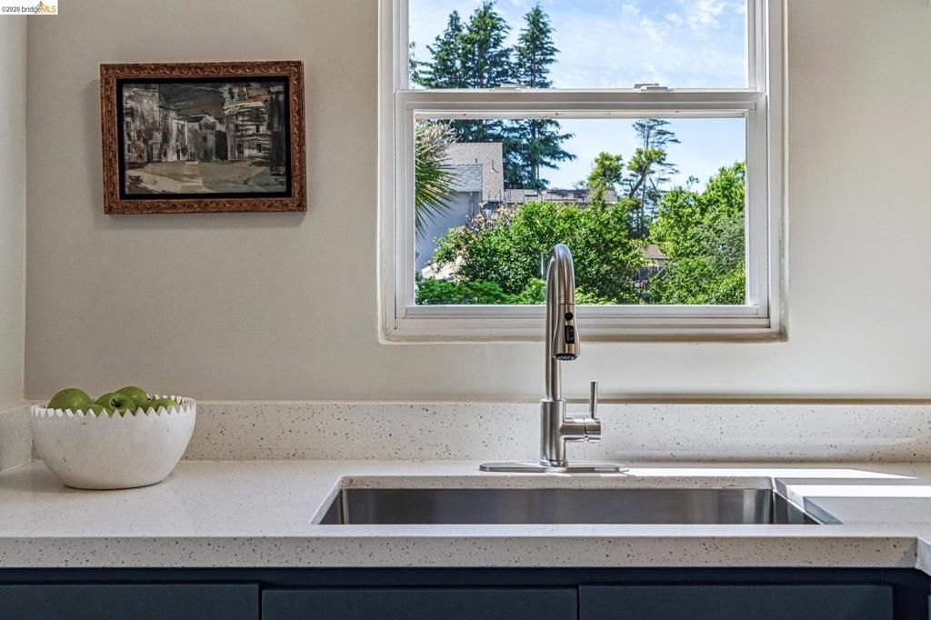 Image 51 of property listing at 5705 Panama Ave, Richmond, CA 94804