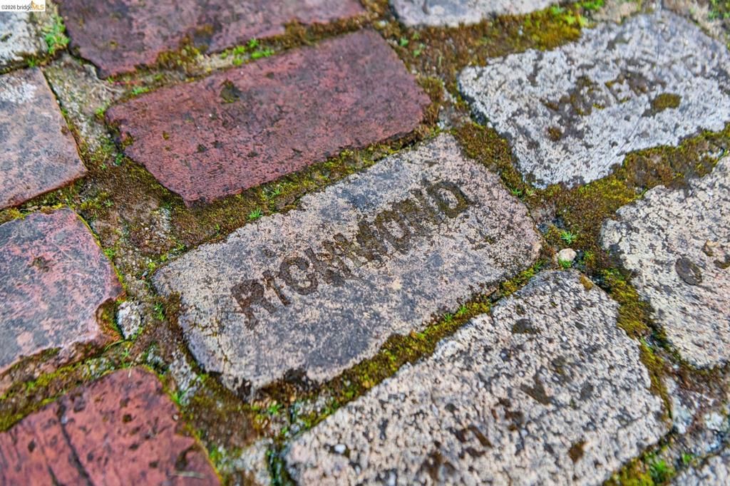 Image 77 of property listing at 5705 Panama Ave, Richmond, CA 94804