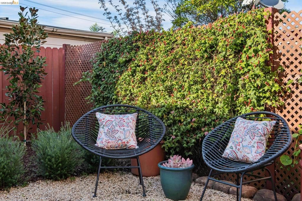 Image 81 of property listing at 5705 Panama Ave, Richmond, CA 94804