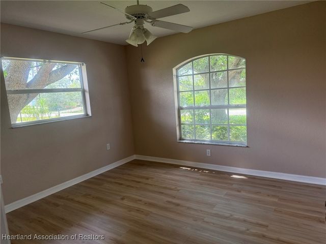 617 Star Fruit Avenue, Lake Placid, FL 33852