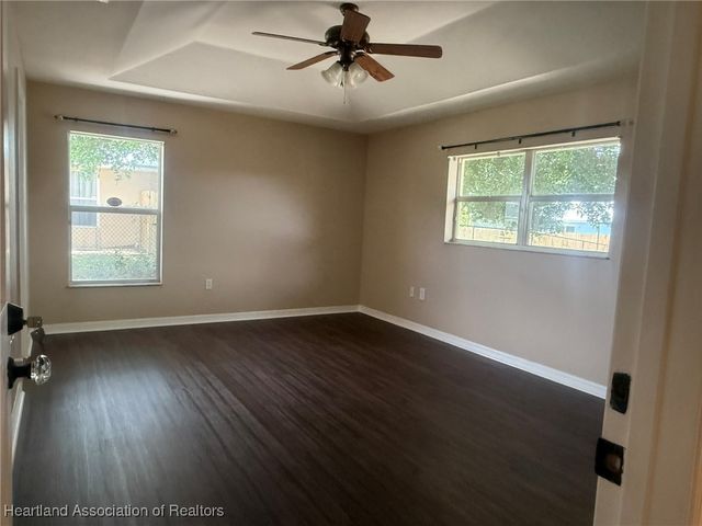 617 Star Fruit Avenue, Lake Placid, FL 33852