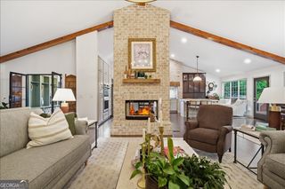 1810 Brickton Station, Buford, GA 30518