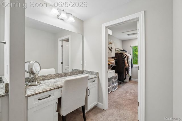 47566 Alpine Drive, Novi, MI 48374