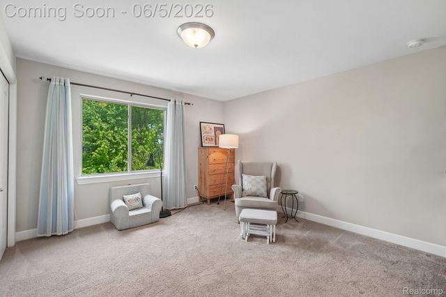 47566 Alpine Drive, Novi, MI 48374