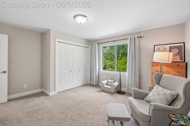47566 Alpine Drive, Novi, MI 48374
