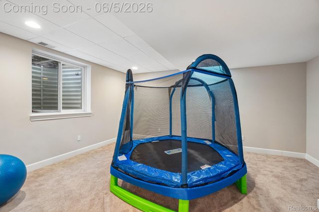 47566 Alpine Drive, Novi, MI 48374
