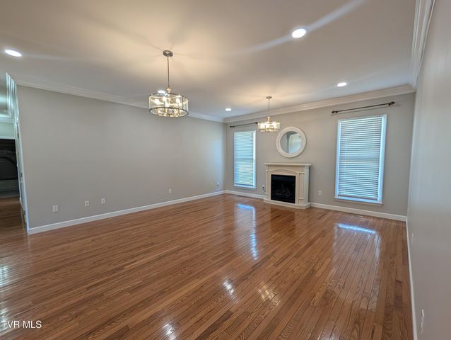 163 Dixie Road, Clintwood, VA 24228