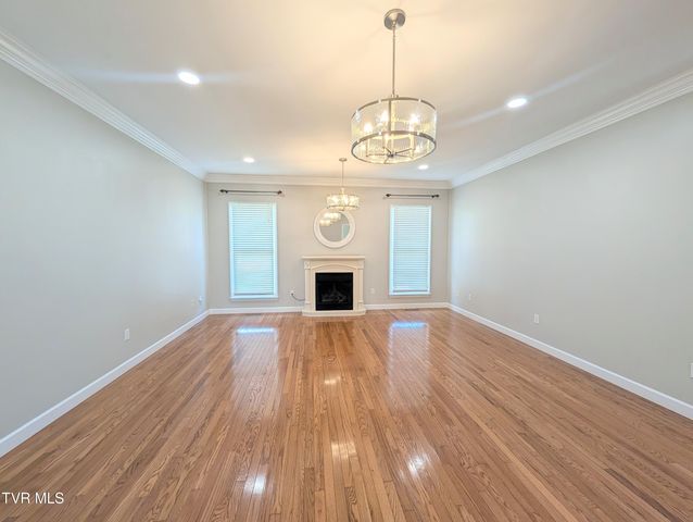 163 Dixie Road, Clintwood, VA 24228