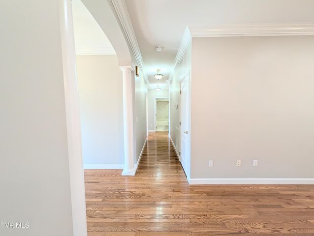 163 Dixie Road, Clintwood, VA 24228