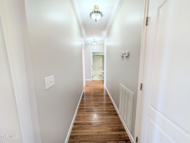 163 Dixie Road, Clintwood, VA 24228
