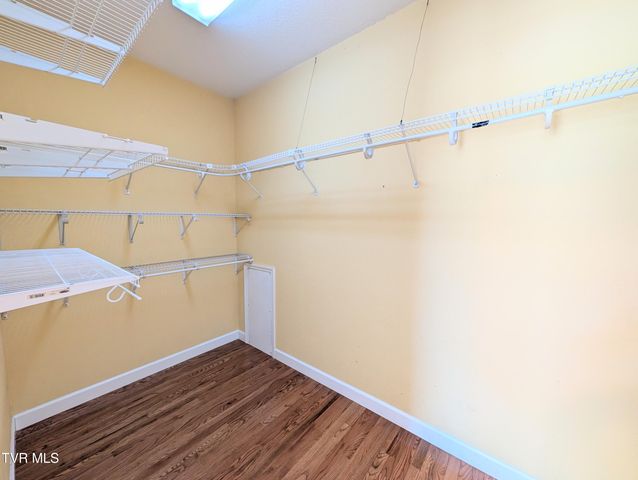 163 Dixie Road, Clintwood, VA 24228