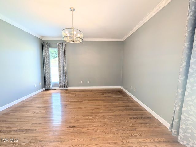 163 Dixie Road, Clintwood, VA 24228