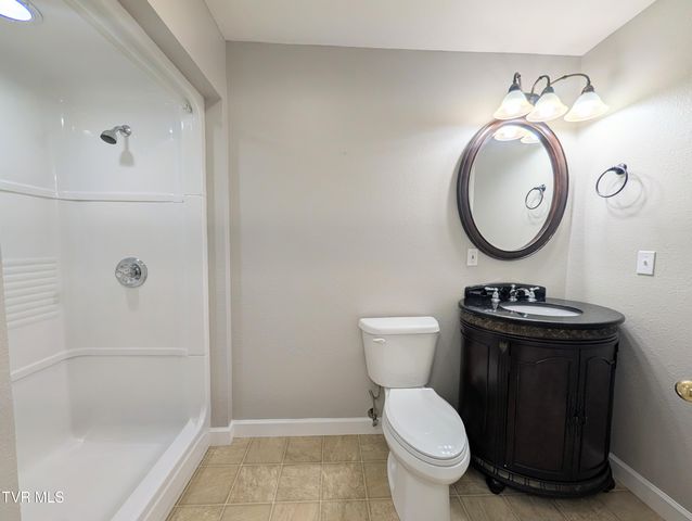 163 Dixie Road, Clintwood, VA 24228