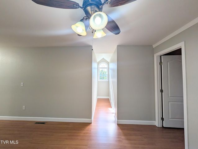 163 Dixie Road, Clintwood, VA 24228