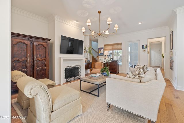 406 Annaberg Drive, Youngsville, LA 70592