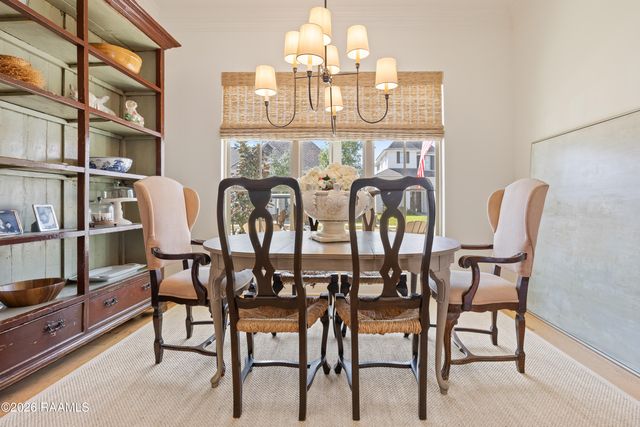 406 Annaberg Drive, Youngsville, LA 70592