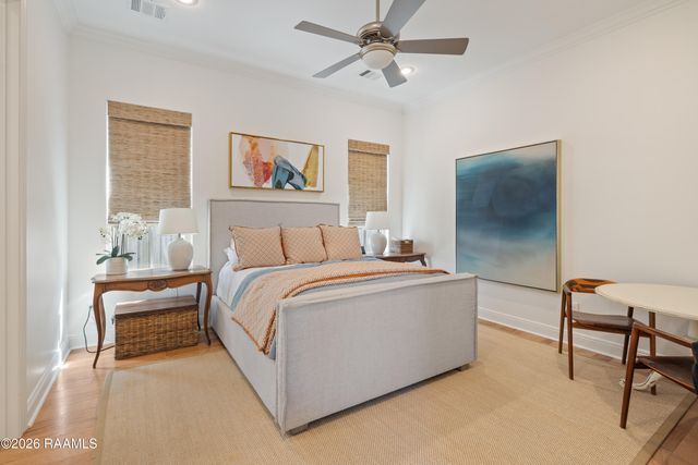 406 Annaberg Drive, Youngsville, LA 70592