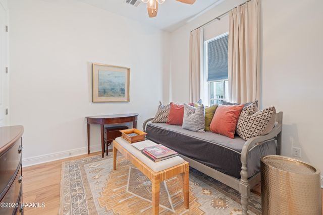 406 Annaberg Drive, Youngsville, LA 70592