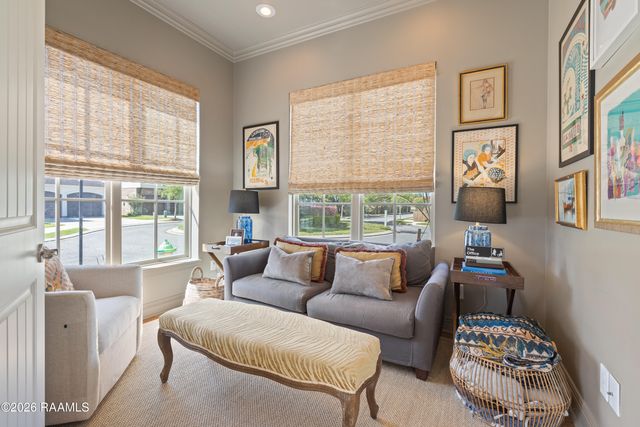 406 Annaberg Drive, Youngsville, LA 70592