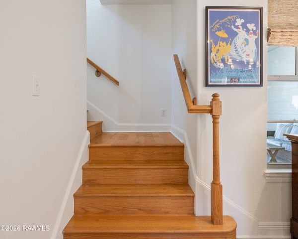 406 Annaberg Drive, Youngsville, LA 70592