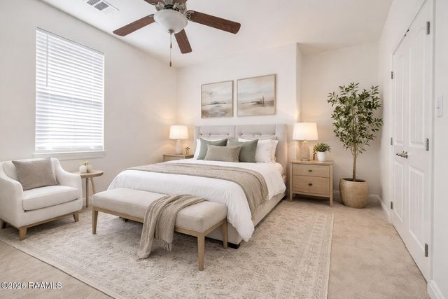 406 Annaberg Drive, Youngsville, LA 70592