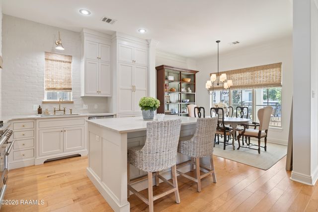 406 Annaberg Drive, Youngsville, LA 70592