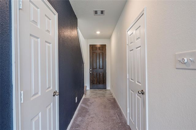 17214 Texas Willow Drive, Tomball, TX 77377