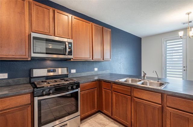 17214 Texas Willow Drive, Tomball, TX 77377