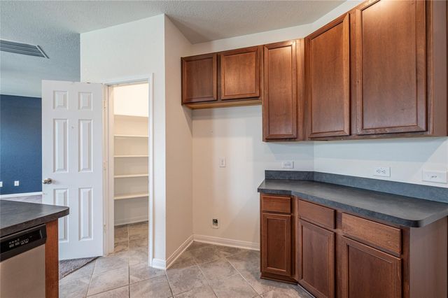 17214 Texas Willow Drive, Tomball, TX 77377