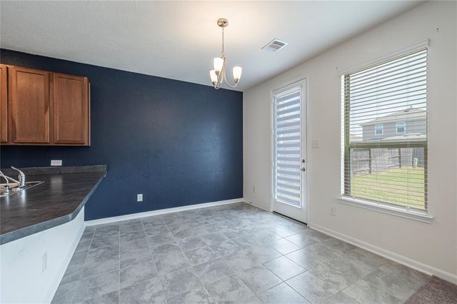 17214 Texas Willow Drive, Tomball, TX 77377