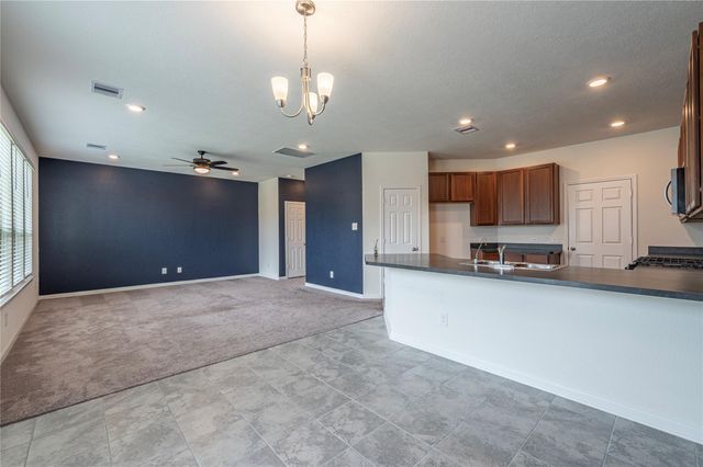 17214 Texas Willow Drive, Tomball, TX 77377