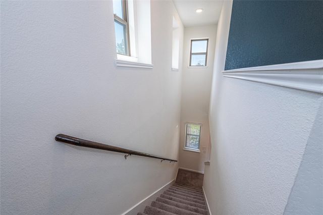 17214 Texas Willow Drive, Tomball, TX 77377