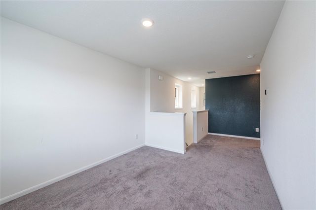 17214 Texas Willow Drive, Tomball, TX 77377