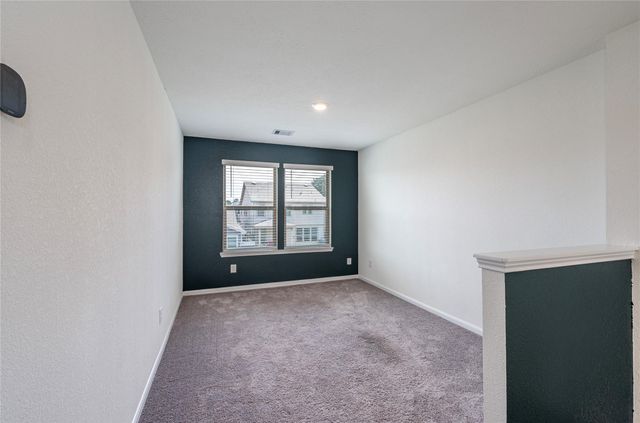 17214 Texas Willow Drive, Tomball, TX 77377