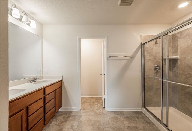 17214 Texas Willow Drive, Tomball, TX 77377