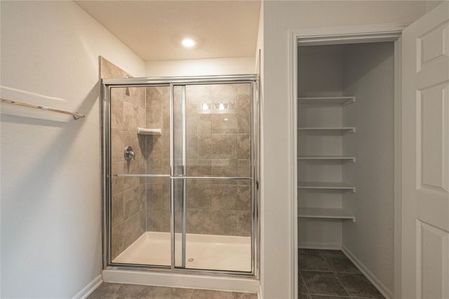 17214 Texas Willow Drive, Tomball, TX 77377