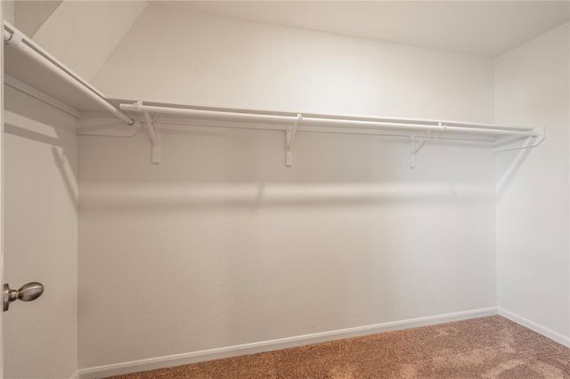 17214 Texas Willow Drive, Tomball, TX 77377