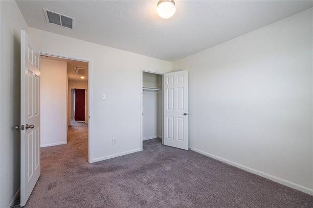 17214 Texas Willow Drive, Tomball, TX 77377