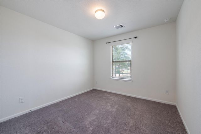 17214 Texas Willow Drive, Tomball, TX 77377