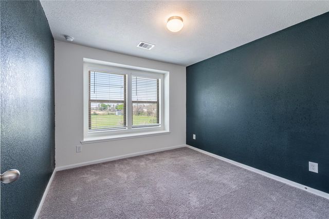 17214 Texas Willow Drive, Tomball, TX 77377