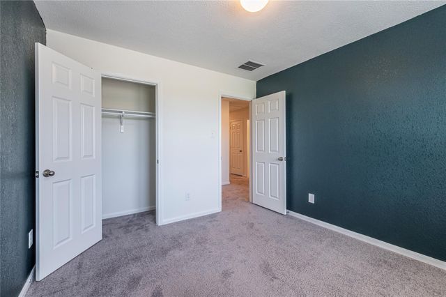 17214 Texas Willow Drive, Tomball, TX 77377