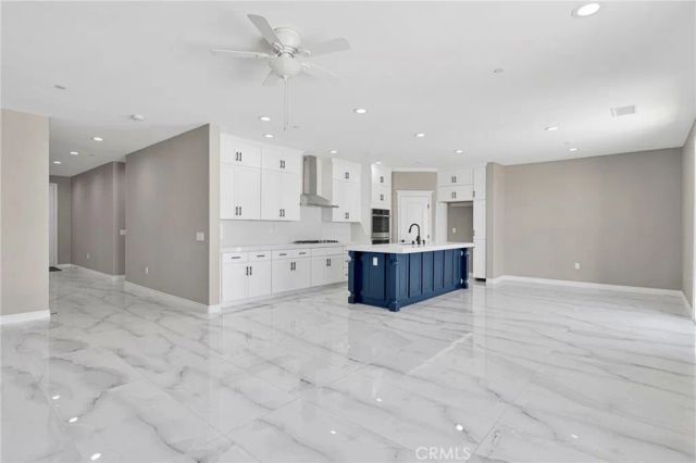 8534 Stockton Avenue, Hesperia, CA 92344