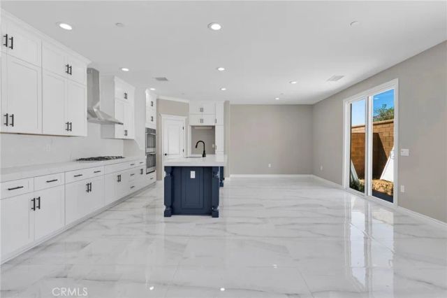 8534 Stockton Avenue, Hesperia, CA 92344