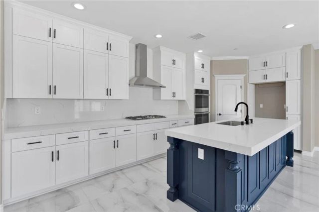 8534 Stockton Avenue, Hesperia, CA 92344