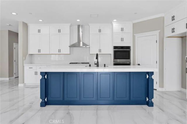 8534 Stockton Avenue, Hesperia, CA 92344