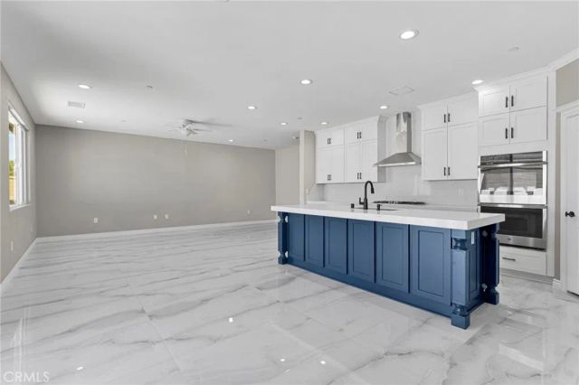 8534 Stockton Avenue, Hesperia, CA 92344