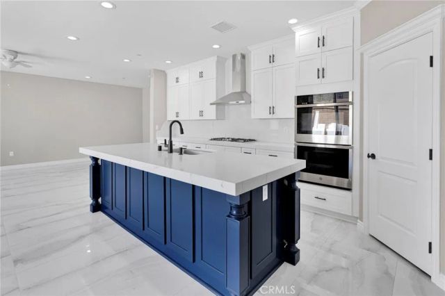 8534 Stockton Avenue, Hesperia, CA 92344