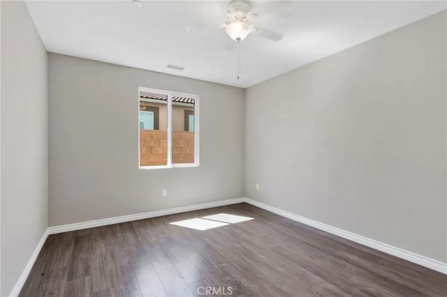 8534 Stockton Avenue, Hesperia, CA 92344